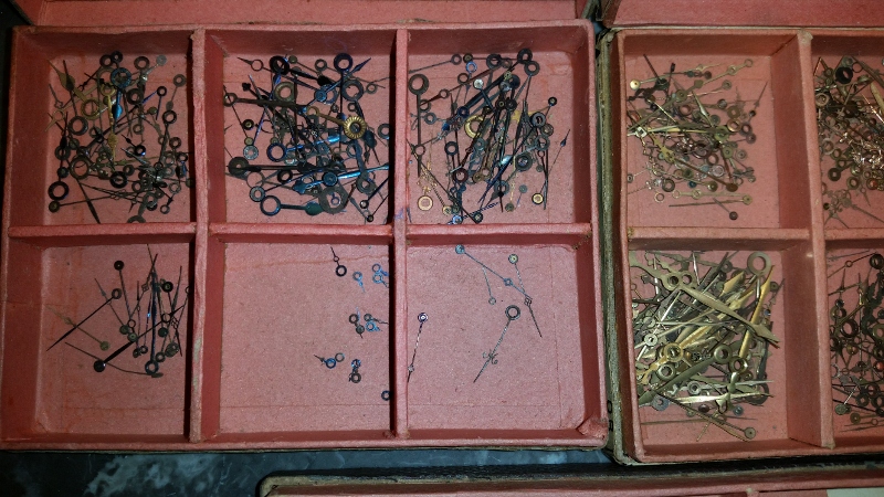 20150606_230829 (800x450).jpg