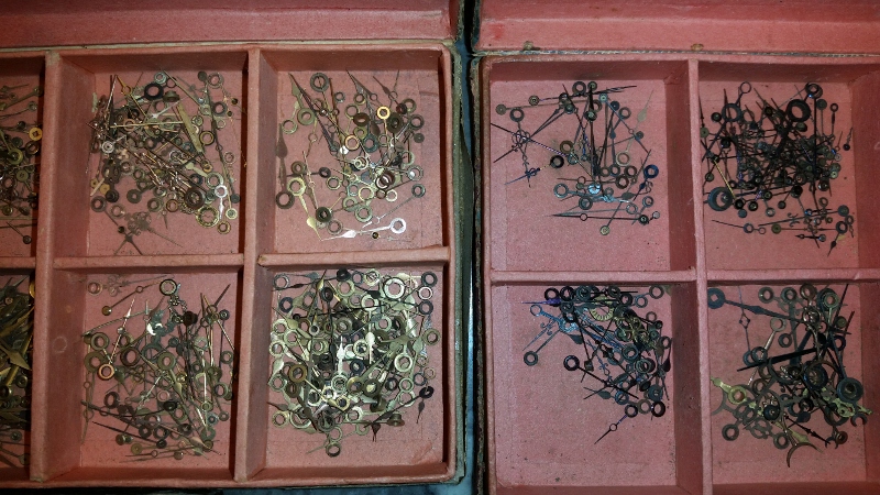 20150606_230844 (800x450).jpg