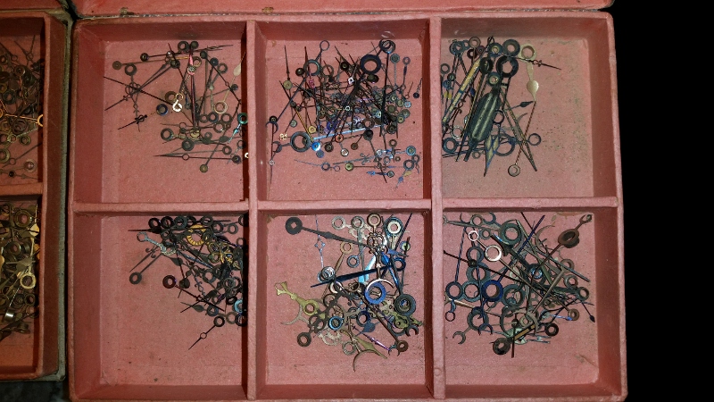 20150606_230851 (800x450).jpg