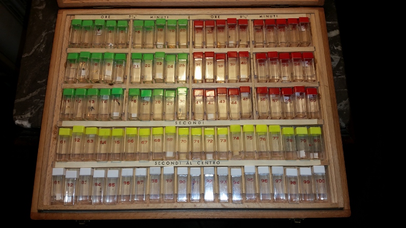 20150606_231146 (800x450).jpg