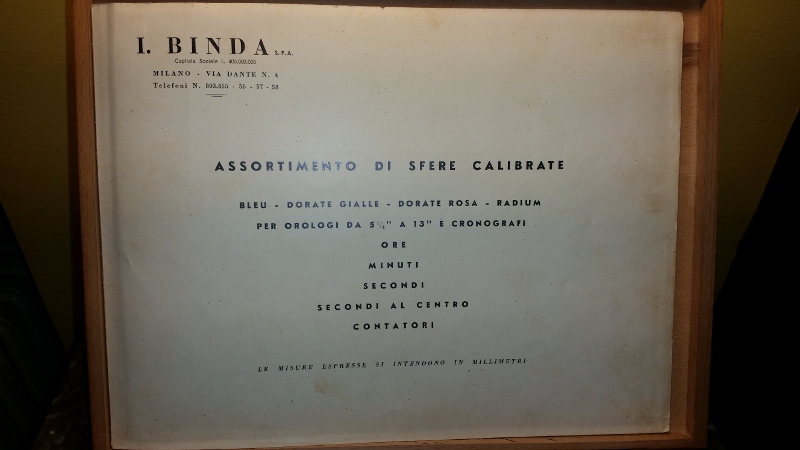 20150606_231237 (800x450).jpg