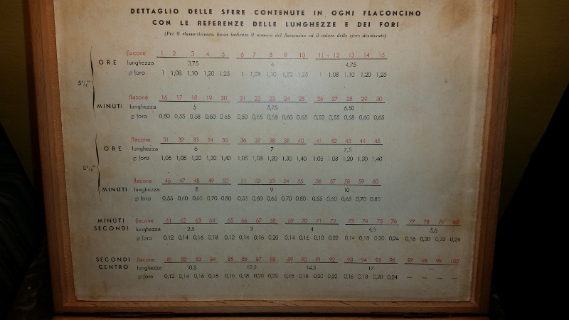 20150606_231209 (800x450).jpg