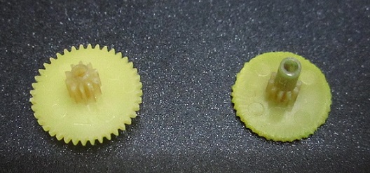 Meccanismo orologio 037.jpg