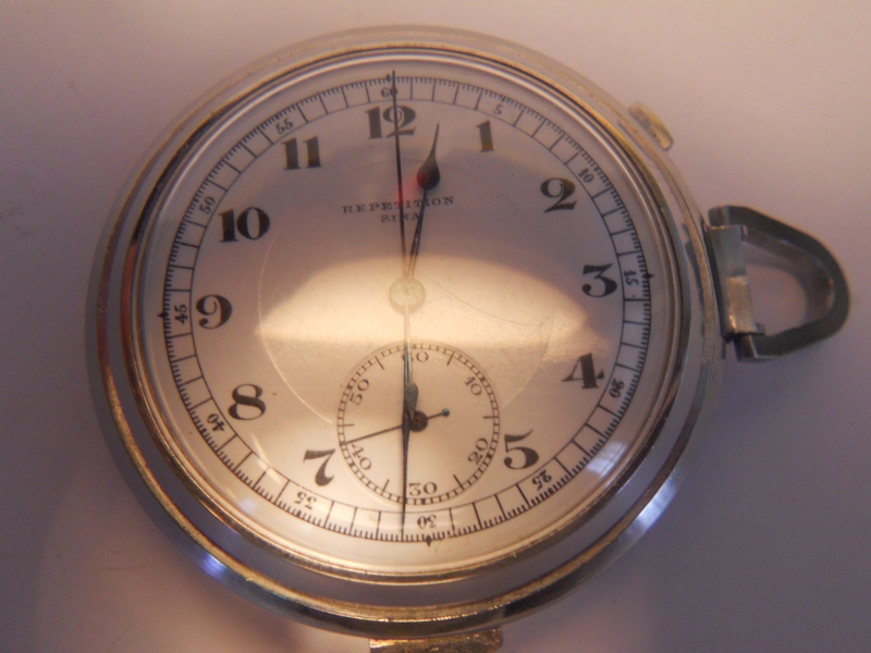 DSCN1572 (800x600).jpg