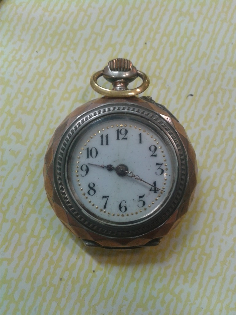 20150708_075737 (Copia).jpg