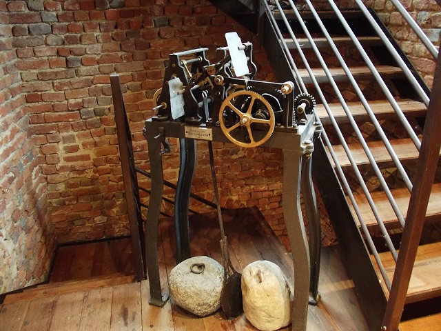 foto con pesi-rid.jpg