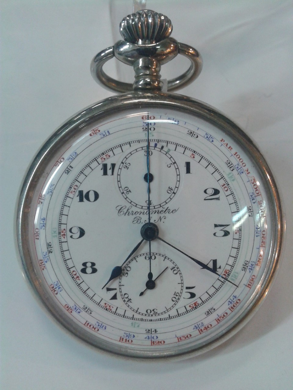 20150708_080526 (Copia).jpg