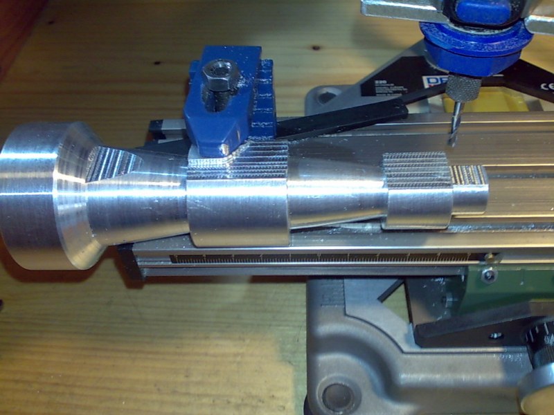 Base_6 [800x600].jpg