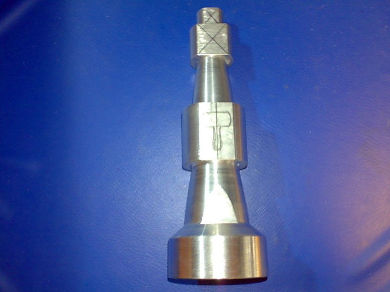 Base_9 [800x600].jpg