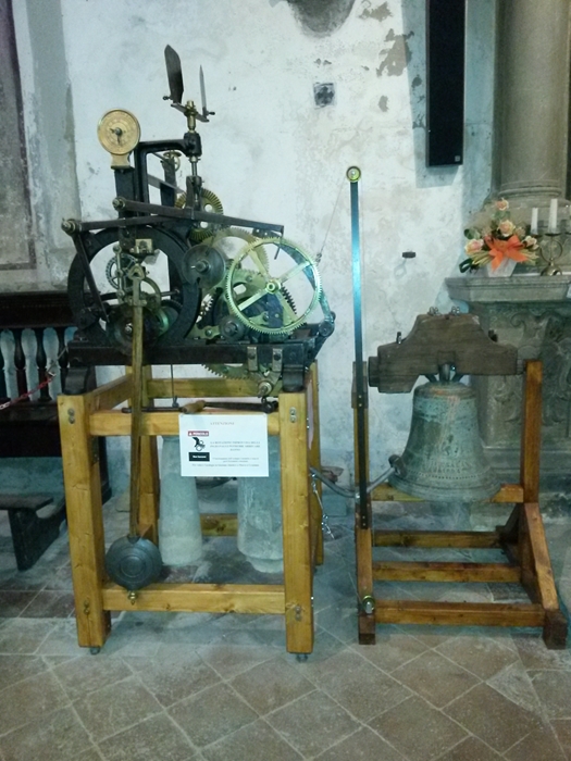 2015-08-14 17.08.23.jpg