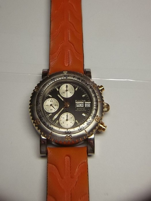 DSCF3196 (Copia).JPG