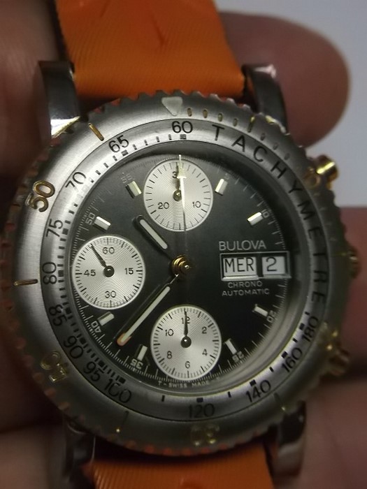 DSCF3198 (Copia).JPG