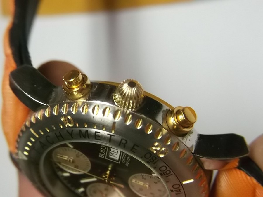 DSCF3199 (Copia).JPG