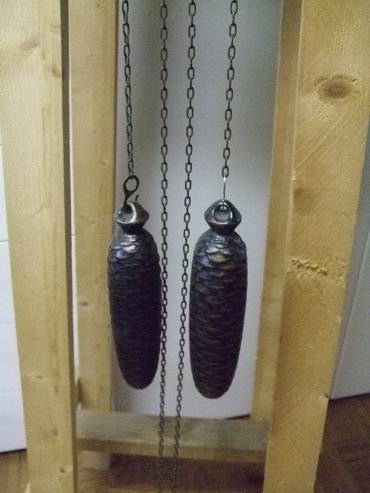 Ridimensiona dicucu 002.jpg