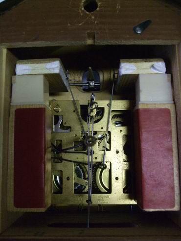 Ridimensiona dicucu 003.jpg