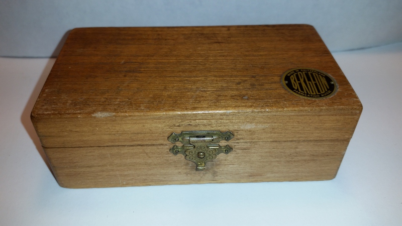 20150918_132712 (800x450).jpg