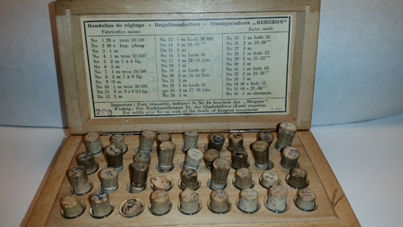 20150918_132728 (800x450).jpg