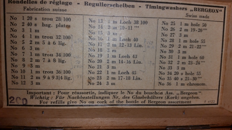 20150918_132747 (800x450).jpg