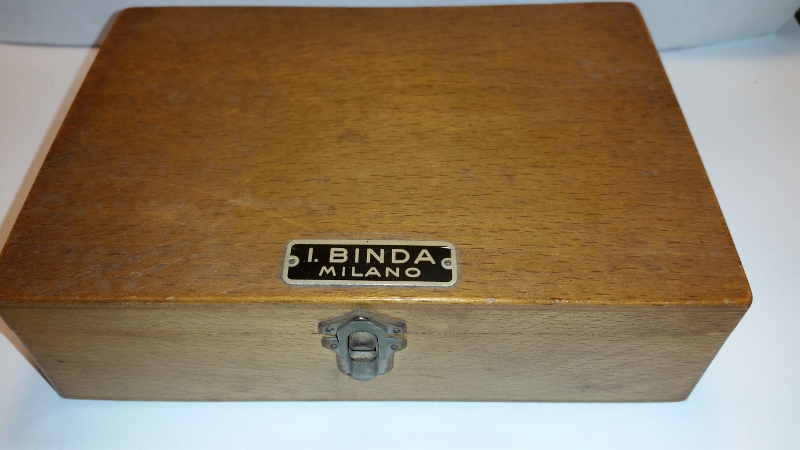 20150918_133212 (800x450).jpg