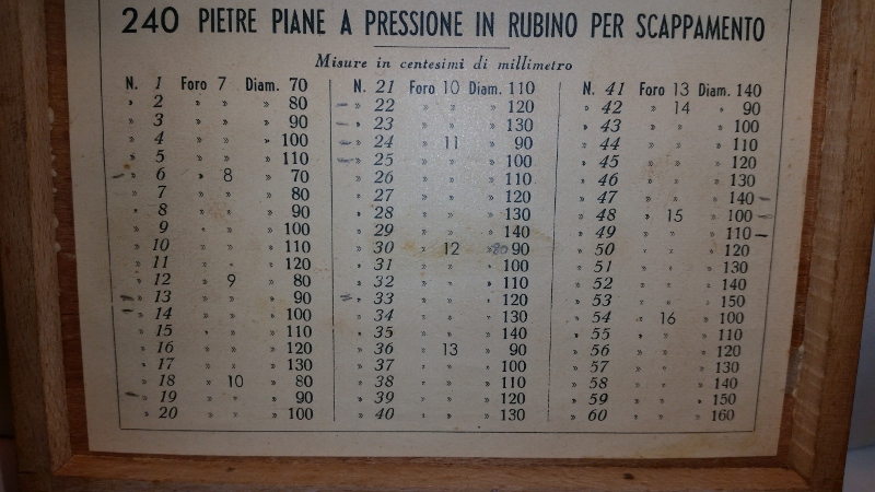 20150918_133240 (800x450).jpg