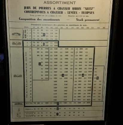 20150918_135101 (800x450).jpg