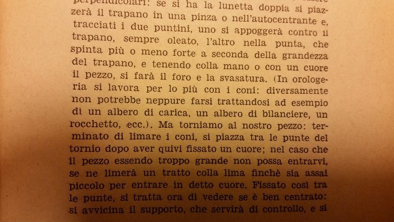 20150921_184734 (800x450).jpg