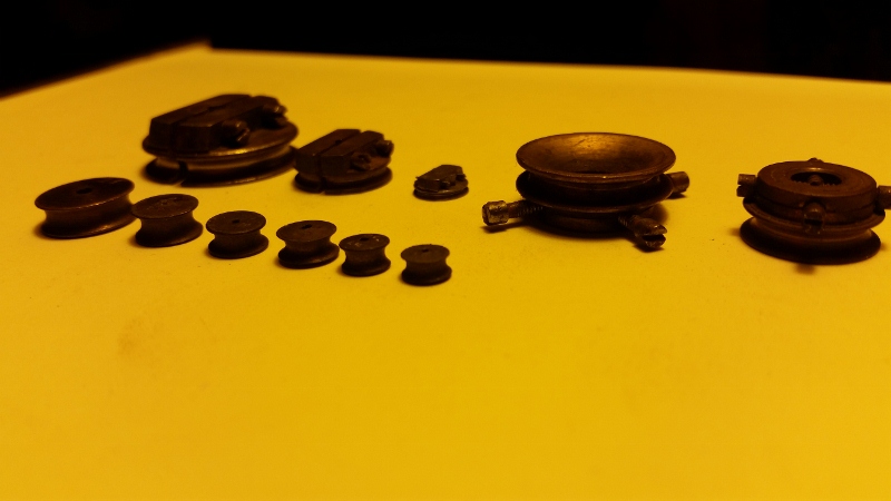 20150921_200856 (800x450).jpg