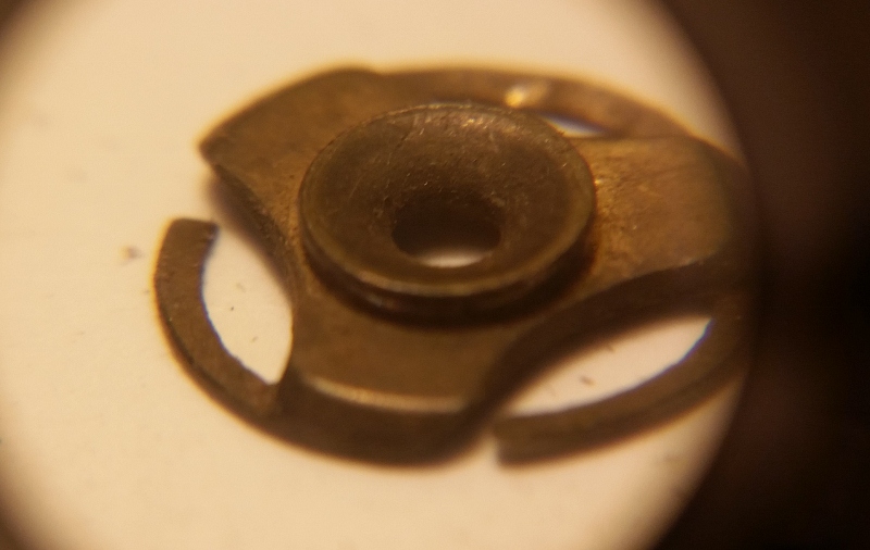 20150922_131406 (800x506).jpg