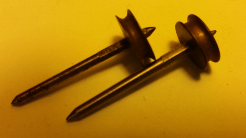 20150922_143206 (800x450).jpg