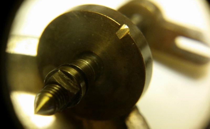 20150922_190005 (800x494).jpg