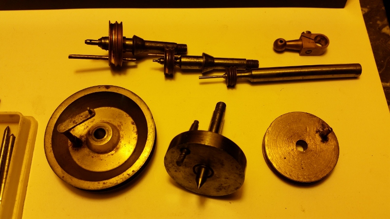 20150922_184519 (800x450).jpg