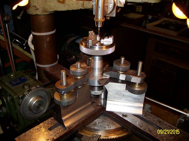 puleggia menabride 001.JPG