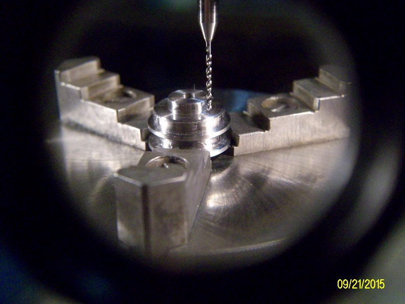 puleggia menabride 005.JPG