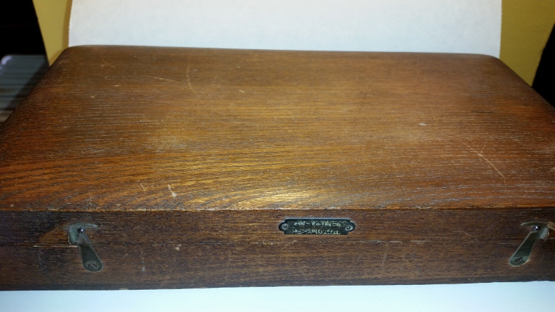 20150918_133652 (800x450).jpg