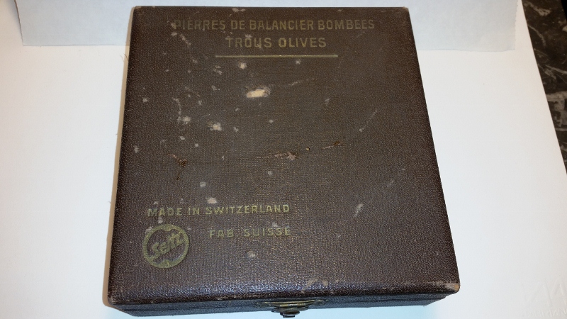 20150918_134500 (800x450).jpg