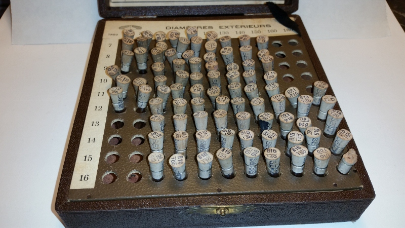 20150918_134521 (800x450).jpg