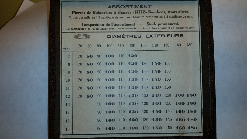 20150918_134529 (800x450).jpg