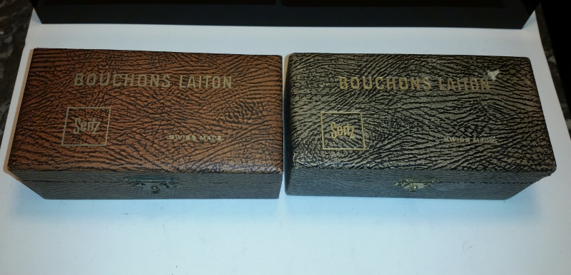 20150924_162910 (800x386).jpg