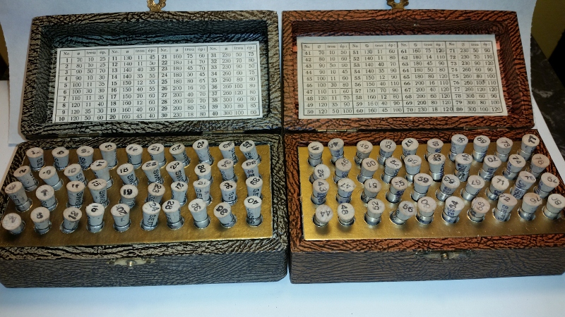 20150918_135613 (800x450).jpg