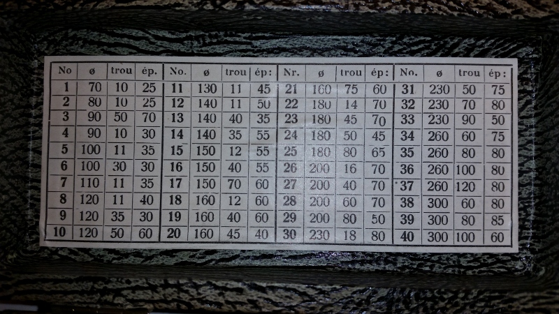 20150918_135623 (800x450).jpg