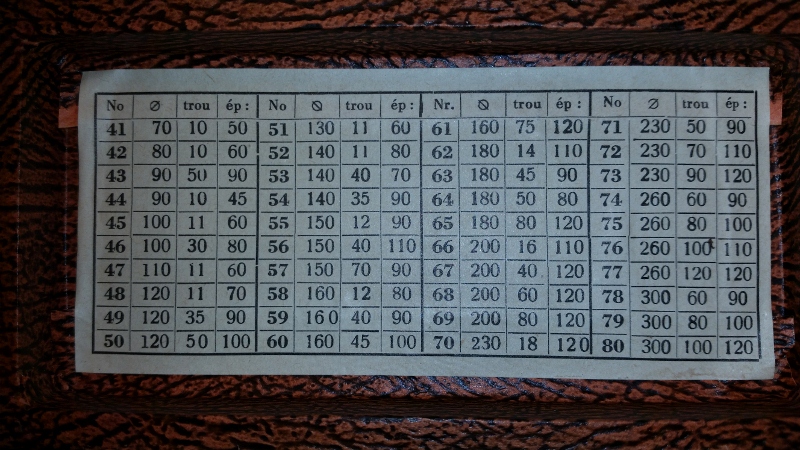 20150918_135630 (800x450).jpg