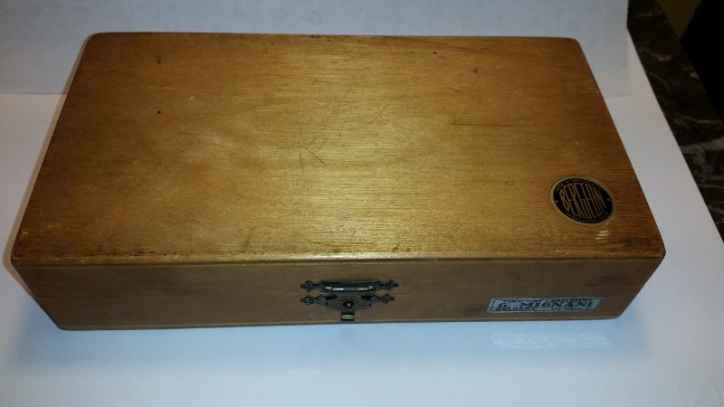 20150918_134344 (800x450).jpg