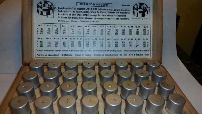 20150918_134401 (800x450).jpg