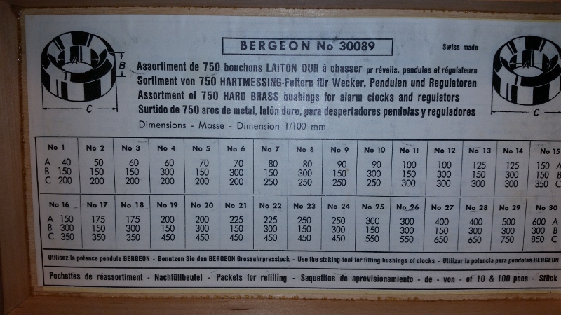 20150918_134413 (800x450).jpg