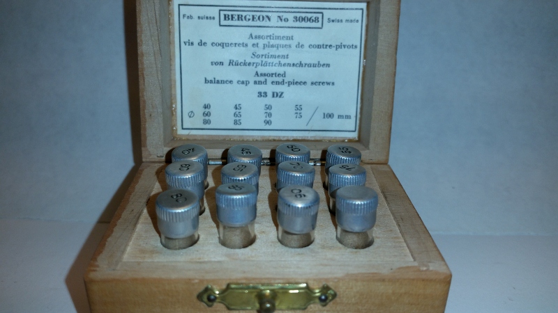 20150918_135335 (800x450).jpg