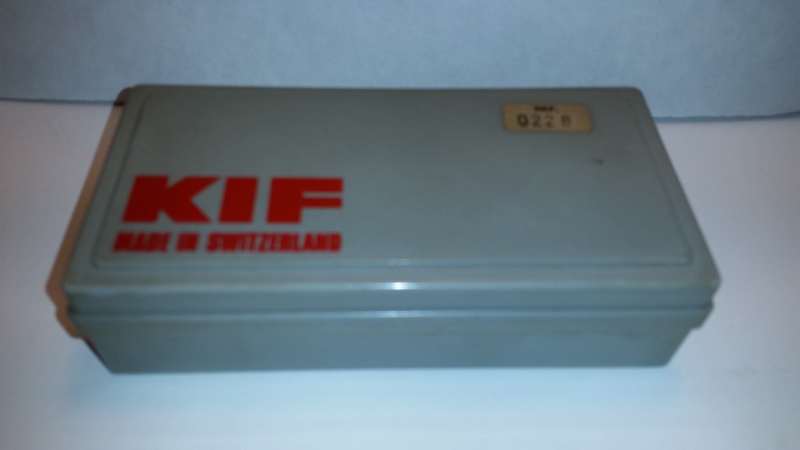 20150918_133432 (800x450).jpg