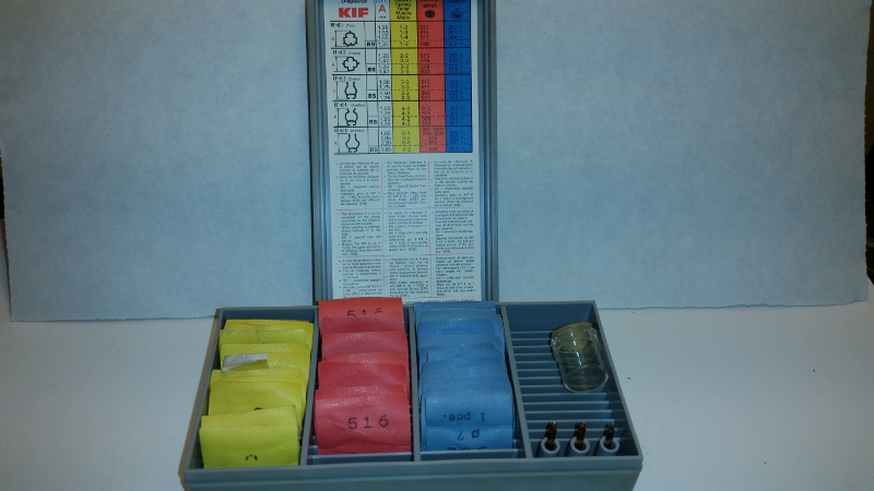 20150918_133457 (800x450).jpg