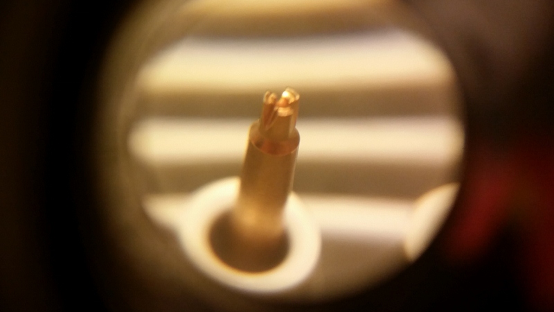 20150924_192149 (800x450).jpg