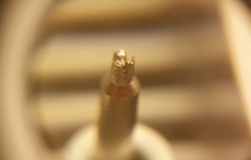 20150924_192205 (800x512).jpg