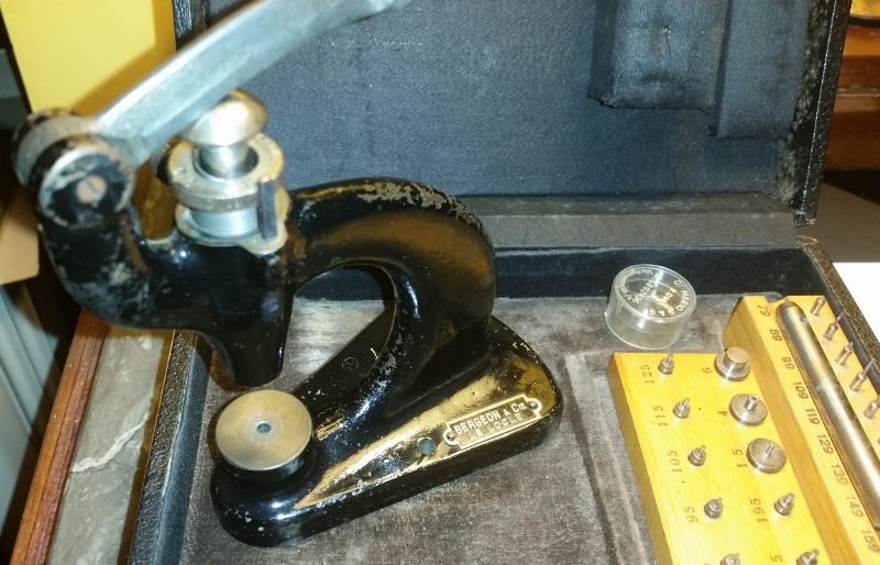 20150924_201516 (800x514).jpg